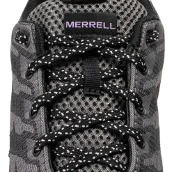 Merrell Speed Eco Trail Damen Outdoor Schuhe J037172
