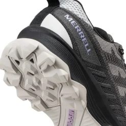 Merrell Speed Eco Trail Damen Outdoor Schuhe J037172