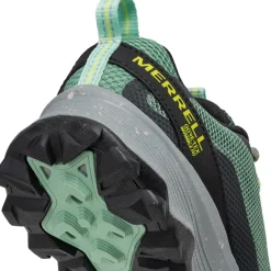 Merrell Speed Strike GORE-TEX Jade Damen Outdoor Schuhe J067372