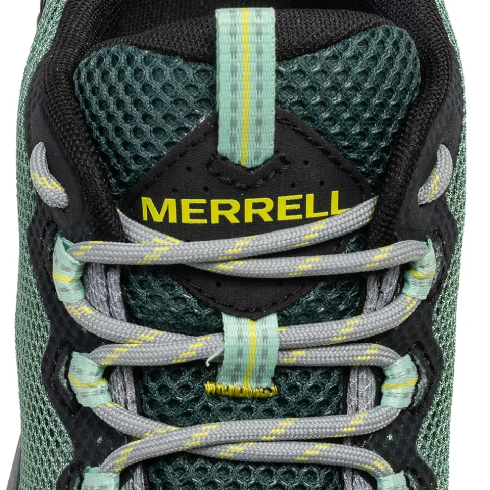 Merrell Speed Strike GORE-TEX Jade Damen Outdoor Schuhe J067372