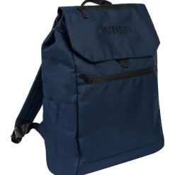 MONT EMILIAN "Brest" Freizeit Rucksack navy