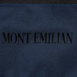 MONT EMILIAN