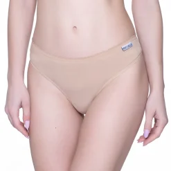 MONT EMILIAN