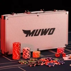 MUWO