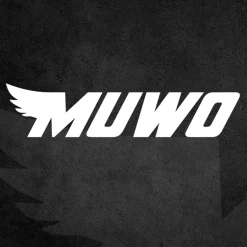 MUWO 