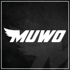 MUWO