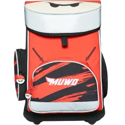 MUWO 