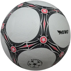 MUWO 