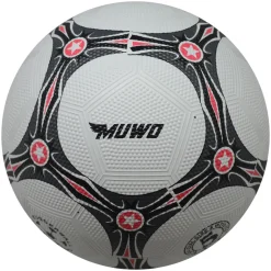 MUWO 