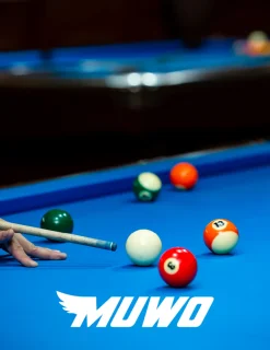 MUWO