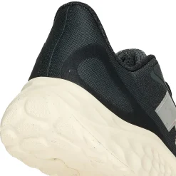 New Balance Fresh Foam Arishi Herren Laufschuhe MARIS-FB4