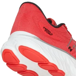 New Balance Fresh Foam Evoz Herren Laufschuhe MEVOZ-RR3