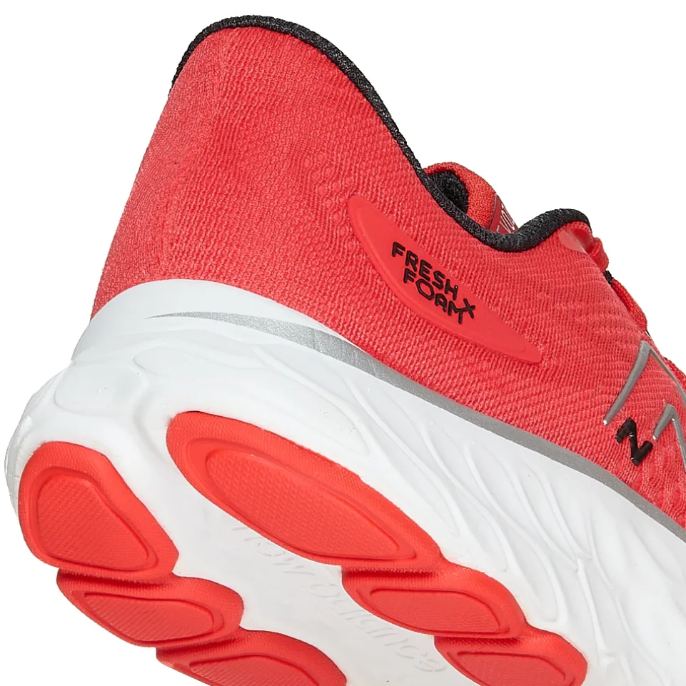 New Balance Fresh Foam Evoz Herren Laufschuhe MEVOZ-RR3