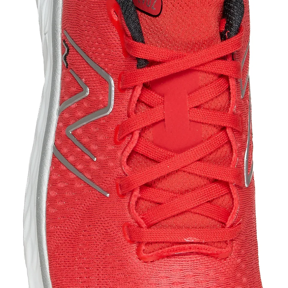 New Balance Fresh Foam Evoz Herren Laufschuhe MEVOZ-RR3