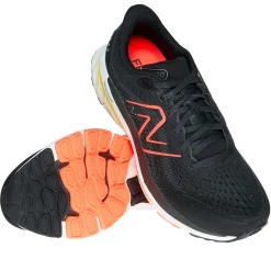 New Balance Fresh Foam 860 V13 Herren Laufschuhe M860-D13