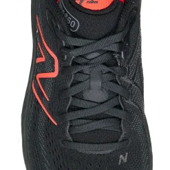 New Balance Fresh Foam 860 V13 Herren Laufschuhe M860-D13