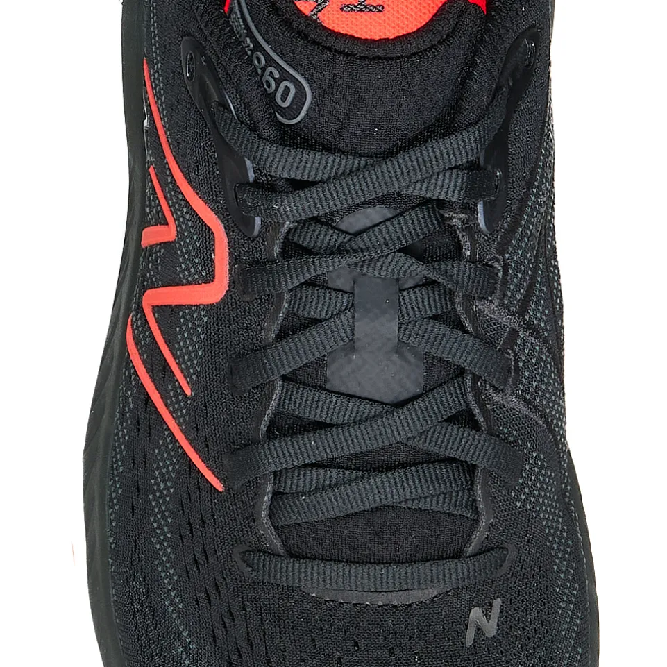 New Balance Fresh Foam 860 V13 Herren Laufschuhe M860-D13