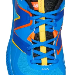 New Balance 796 V3 Blue Herren Padel Schuhe MCH796P3-BLUE