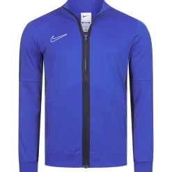 Nike Academy Track Herren Jacke DR1681-463