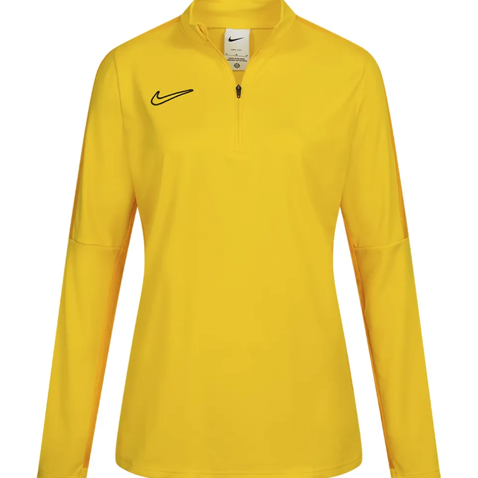 Nike Academy Training Top Damen Sweatshirt DR1354-719