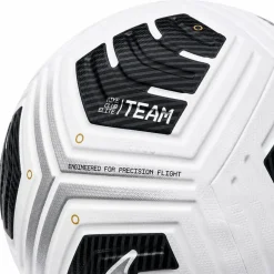 Nike Club ELITE Team FIFA Fußball FZ7544-100