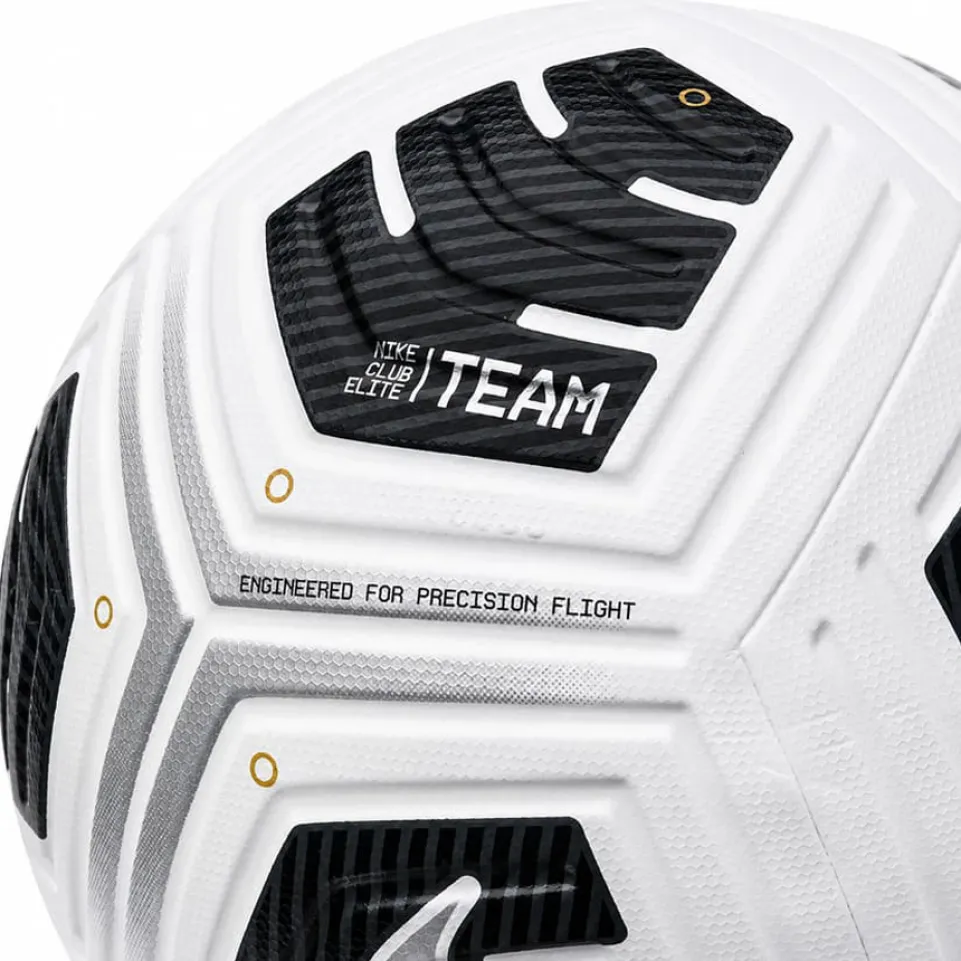 Nike Club ELITE Team FIFA Fußball FZ7544-100