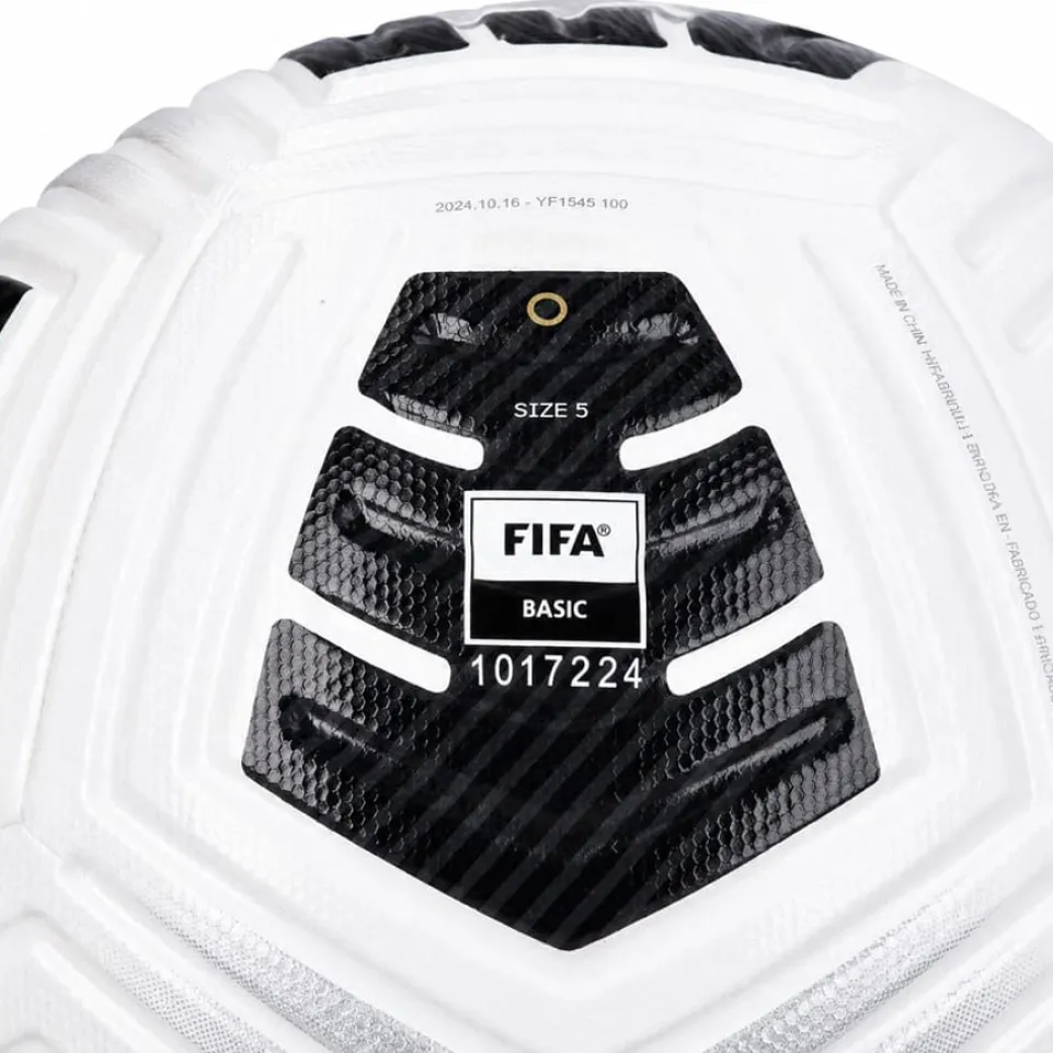 Nike Club ELITE Team FIFA Fußball FZ7544-100