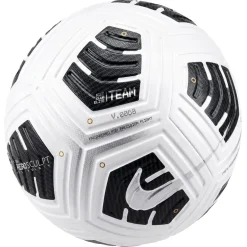 Nike Club ELITE Team FIFA Fußball FZ7544-100