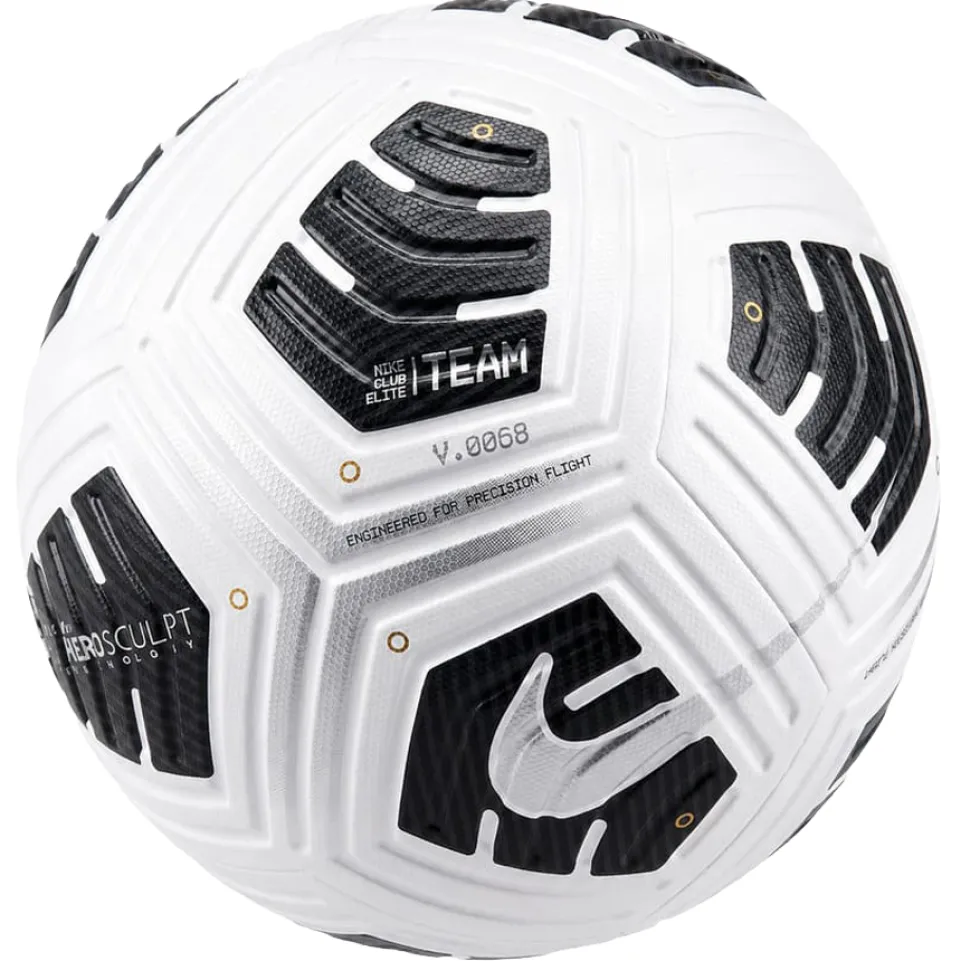 Nike Club ELITE Team FIFA Fußball FZ7544-100
