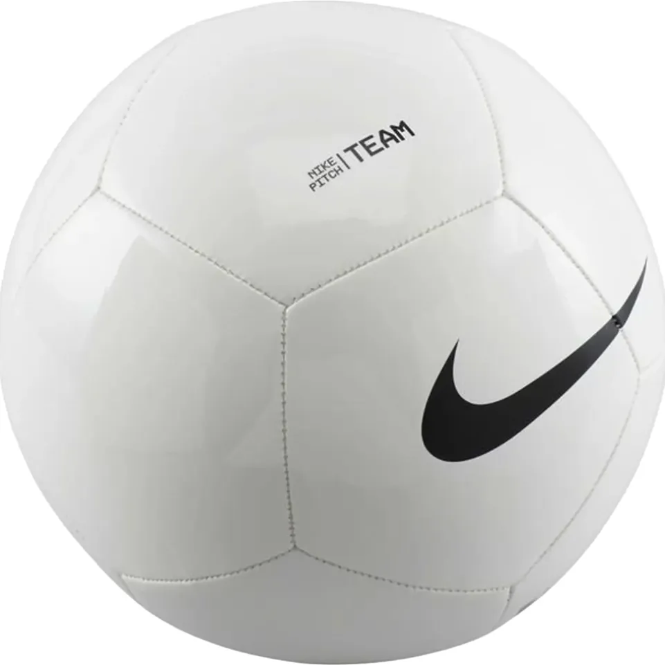 Nike Pitch Team Fußball FZ7553-100