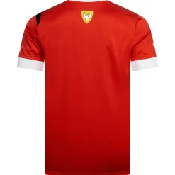 Nord Zypern PUMA Herren Heim Trikot 773344-01
