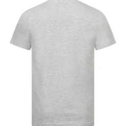 OLIVER GRANT® Herren Unterhemden Rundhals 2er-Pack mix 39493233
