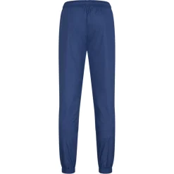 Olympique Marseille PUMA Prematch Herren Hose 771901-02