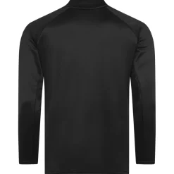 Olympique Marseille PUMA Prematch Herren Sweatshirt 771899-03