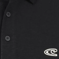 O'NEILL Jack´s Base Herren Polo-Shirt 2600005-19010