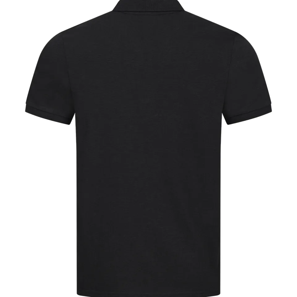 O'NEILL Jack´s Base Herren Polo-Shirt 2600005-19010
