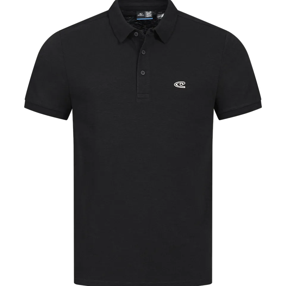O'NEILL Jack´s Base Herren Polo-Shirt 2600005-19010
