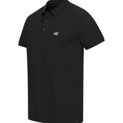 O'NEILL Jack´s Base Herren Polo-Shirt 2600005-19010