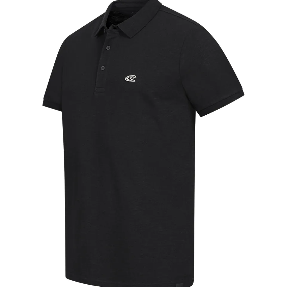 O'NEILL Jack´s Base Herren Polo-Shirt 2600005-19010