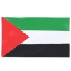 Palästina MUWO "Nations Together" Flagge 90x150cm