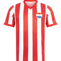 Paraguay
