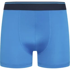 Parker & Fox Performance Kinder Boxershorts 3er-Pack PRXFA24B151642-463