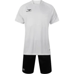 PENALTY Digital Herren Trikot-Set 2-teilig White/Black 3.085.041.110
