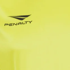 PENALTY Victoria Herren Trikot-Set Yellow/Royal 3.085.032.475