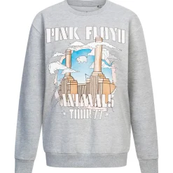 PINK FLOYD Animals Tour Damen Sweatshirt CDLCS011SPO