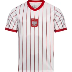 Polen