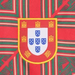 Portugal 
