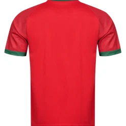 Portugal 