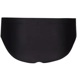 Power Rangers Jungen Badehose Slip QE1798-black