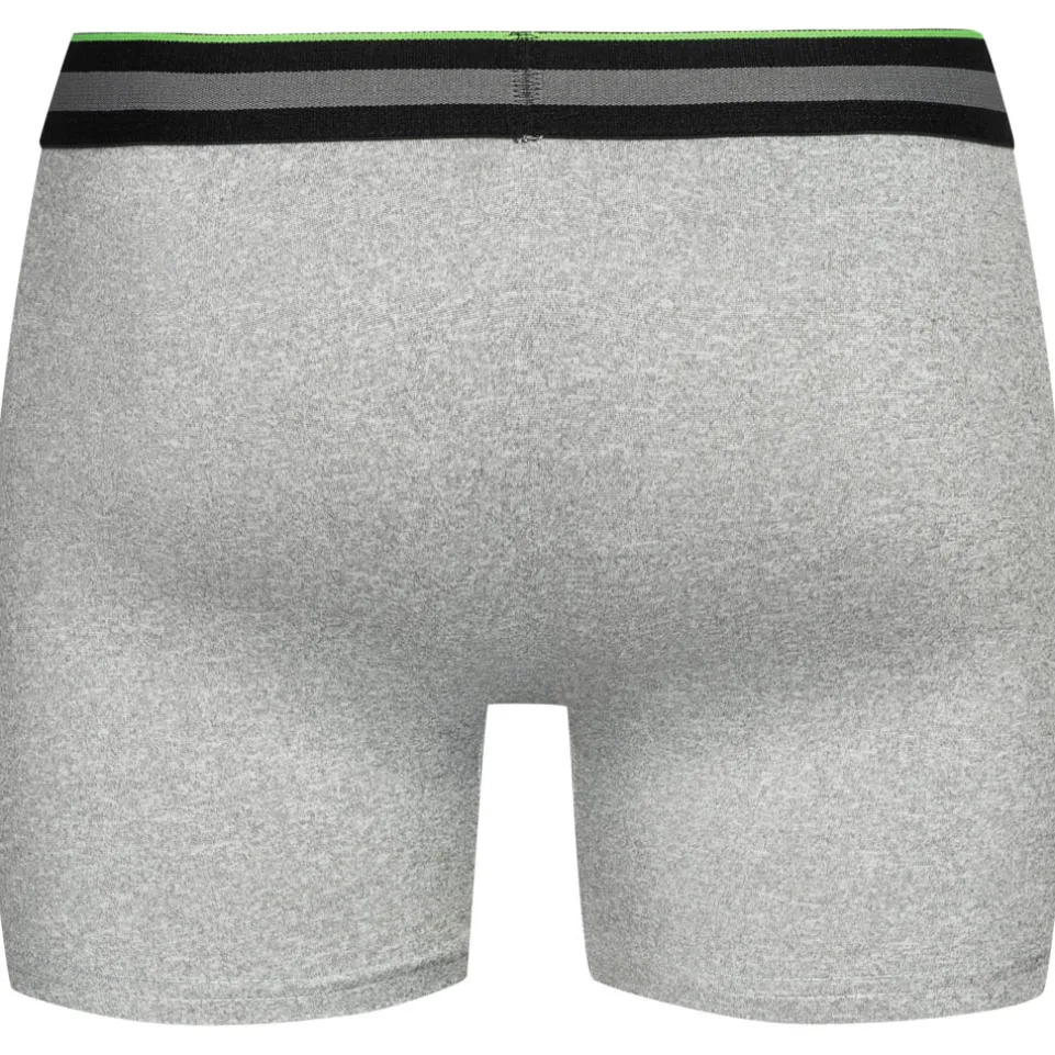 Prince Performance Range Herren Boxershorts 3er-Pack MUXPR063MED
